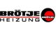 August Brötje GmbH