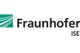 Fraunhofer Institute für Solar Energy Systems (ISE)