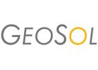 Solar PV O&M and Asset Management Services