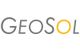 Geosol Gesellschaft für Solarenergie mbH