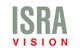 ISRA VISION AG