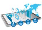 Version EPROMI - Enterprise Production Management Intelligence Software