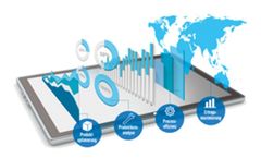 Version EPROMI - Enterprise Production Management Intelligence Software