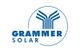 Grammer Solar