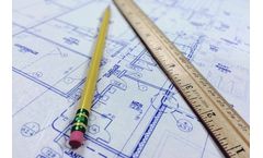 Planning Services