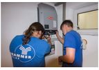 Repair Services