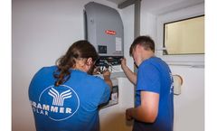 Repair Services