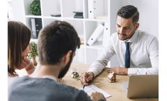 Funding Advice Services