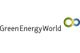 Green Energy World GmbH