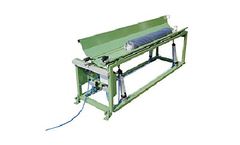 Keiper - Tilting Equipment