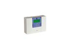 CONTROL - Model 602 & 702 - Internet System Controller