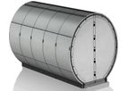 Varical - Modular Thermal Energy Buffering System