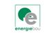 Energiebau Solarstromsysteme GmbH
