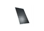 Bosch Solar - Model c-Si M 60 EU42117 (245 – 260 Wp) - Crystalline Solar Module