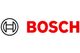 Bosch Solar Energy AG