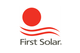 First Solar, Inc.