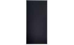 First Solar - Model Series 4 - Thin-Film Solar PV Modules