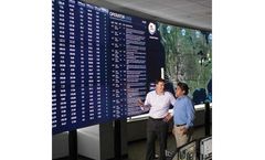 Operations Services