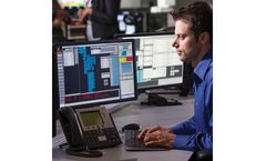 Performance Engineering Services