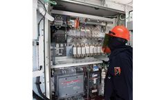 Maintenance Services