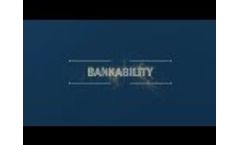 First Solar Module Technology Video