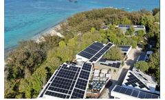 Hybrid Solutions for Off-Grid Energy Systems