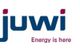 juwi AG