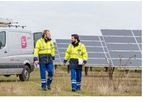 Juwi - Solar Project Development Services