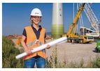 Juwi - Wind Project Development Services