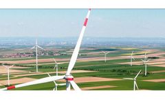 Juwi - Repowering Service
