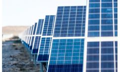 Scatec Secures 288 MW Solar Project in South Africa`s REIPPPP Round 7 Tender