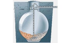 NAU - Underground Pellet Ball