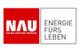 NAU GmbH