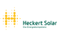 Heckert Solar GmbH