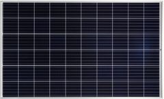 Nemo - Model 2.0 60 M - Monocrystalline PV Modules