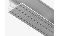 Heckert - Photovoltaic System technology