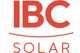 IBC SOLAR AG