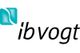 ib vogt GmbH