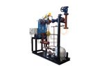 Hot Water Systems