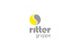 Ritter Gruppe