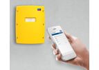 Sunny Island - Model 4.4M / 6.0H / 8.0H - Battery Inverter