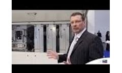 The Future of Energy Supply #renewable # independent #affordable - Video