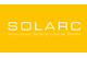 SOLARC Innovative Solarprodukte GmbH