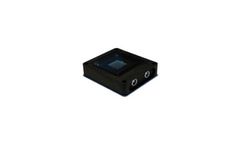 SOLARC - Solar Reference Cell