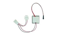 SOLARC - Model DCC14 - Electronic DCC Converter