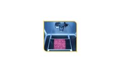 Electroluminescence Tests