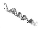 Lanner - Complete Chip Processing Systems for up to 10 m³/h