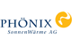 PHÖNIX SonnenWärme AG