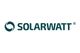 Solarwatt AG