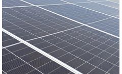 Solar Fabrik wins 35 MW photovoltaic module contracts for German solar parks